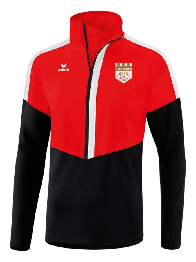 Erima Squad Worker Top