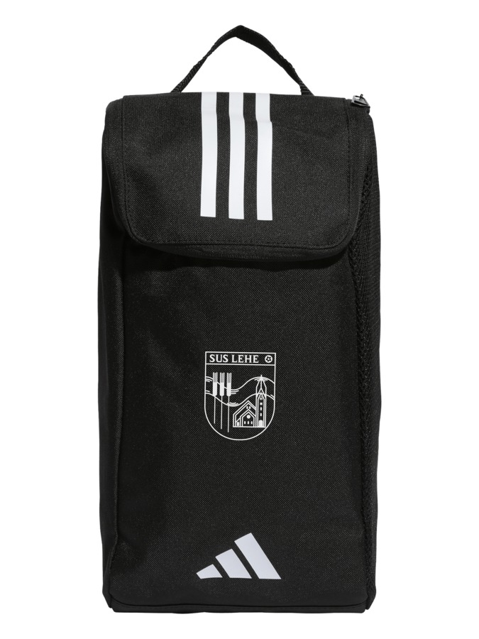 adidas Tiro League Schuhtasche