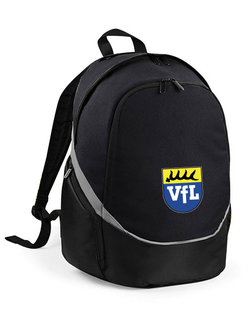 Rucksack Basic