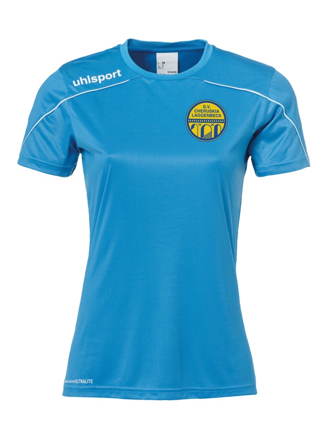 uhlsport Stream 22 Trikot Damen