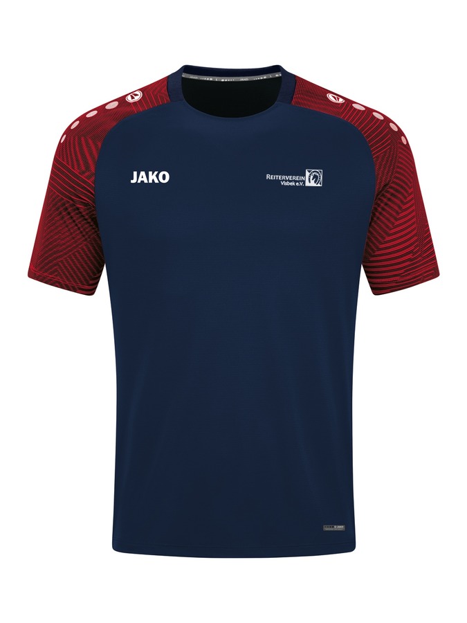 Jako T-Shirt Performance