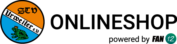 STV Urweiler