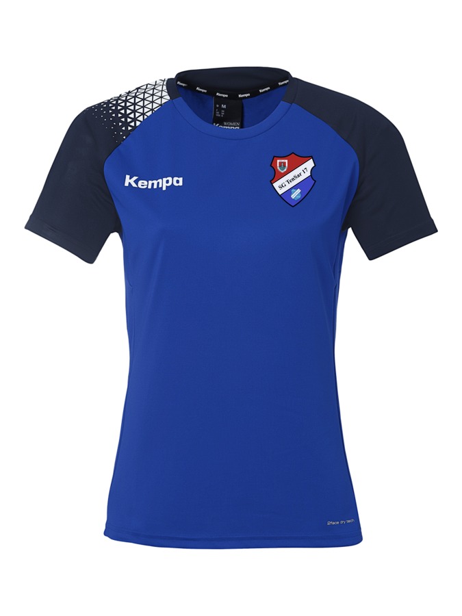 Kempa Ambition 28 Trikot Damen