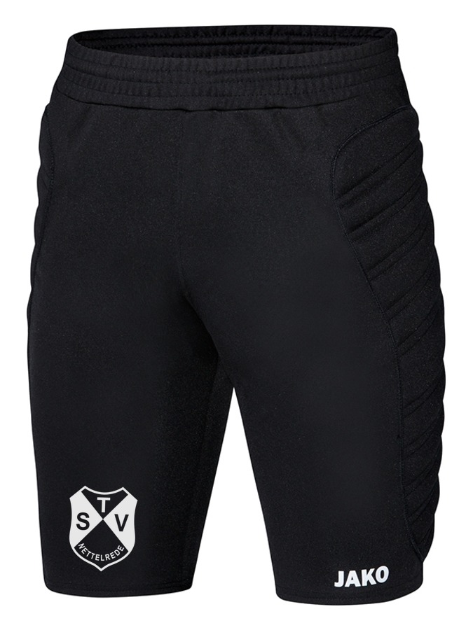 Jako Torwart-Short