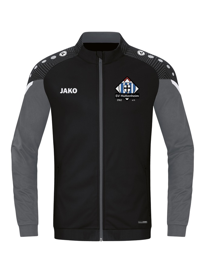 Jako Polyesterjacke Performance