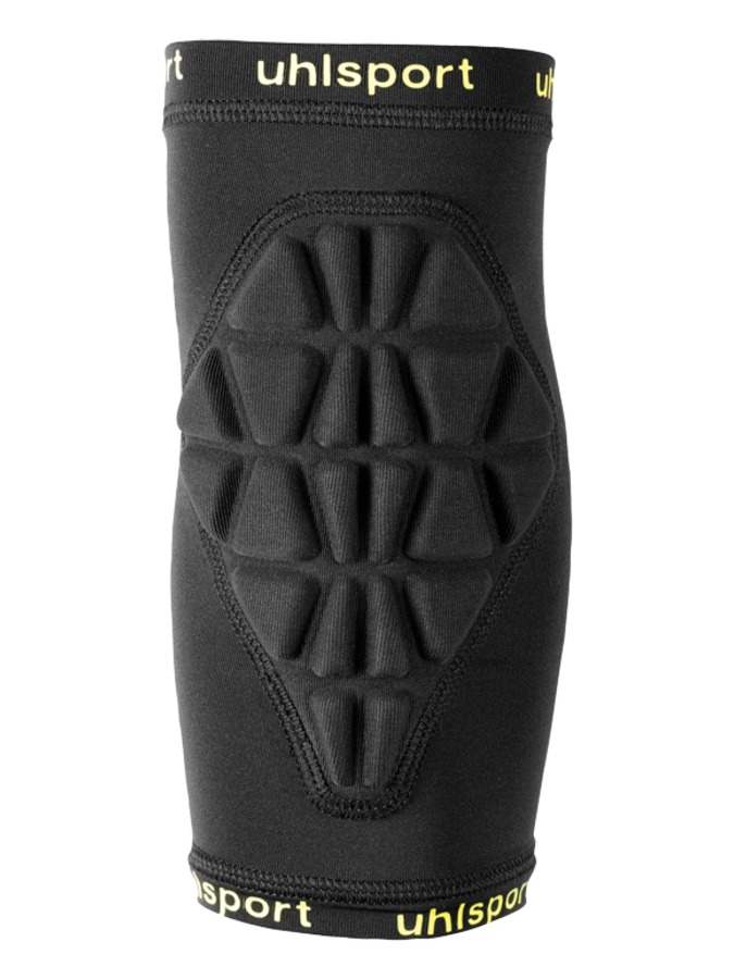 uhlsport Bionikframe Elbow Pad
