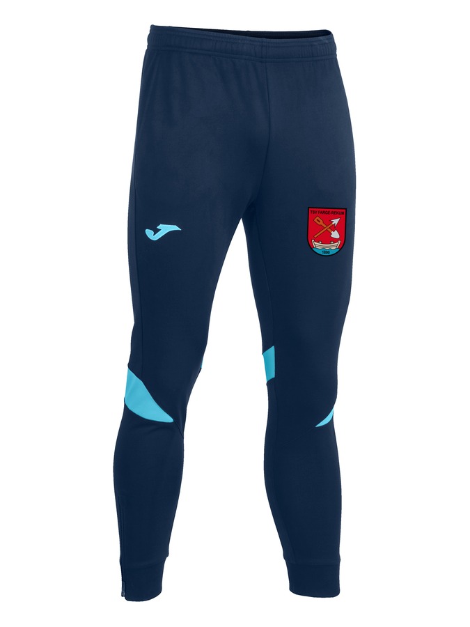 Joma Pant Championship VI