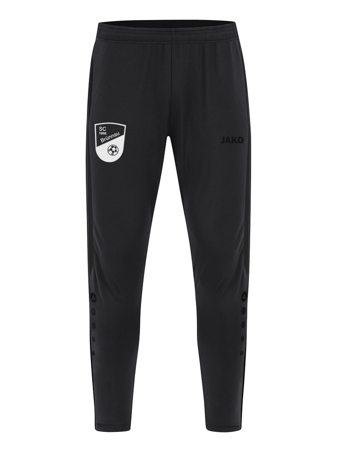 Jako Trainingshose Power