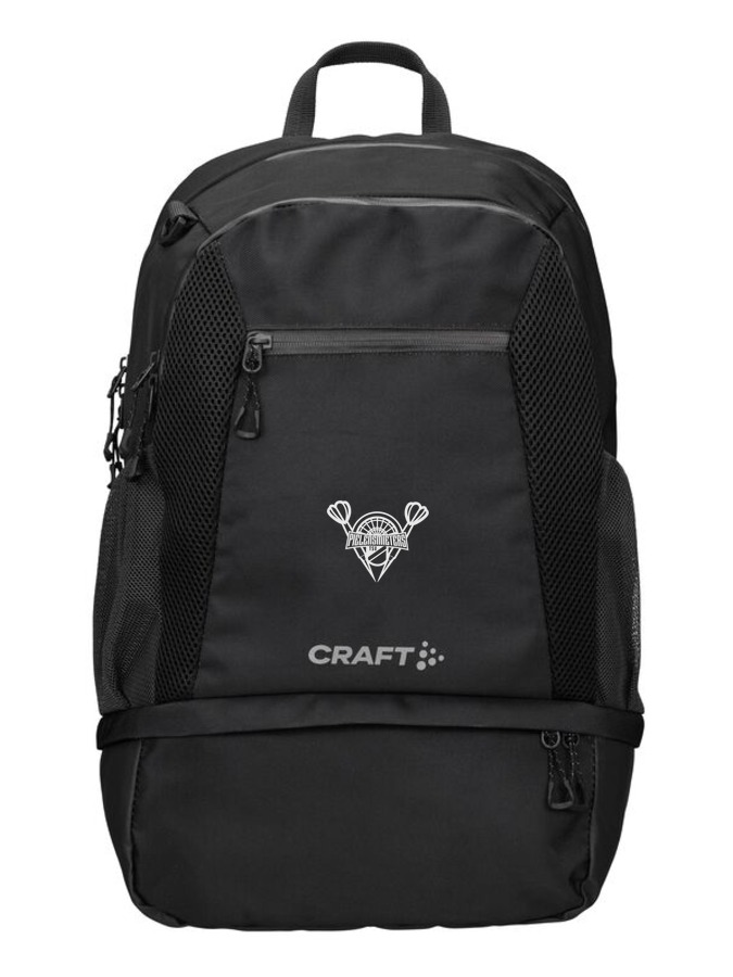 Craft Ability Pro Rucksack
