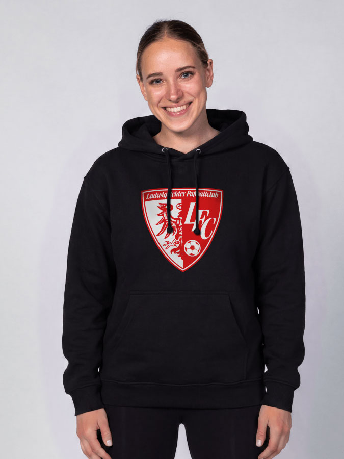 Hoodie Classic Unisex