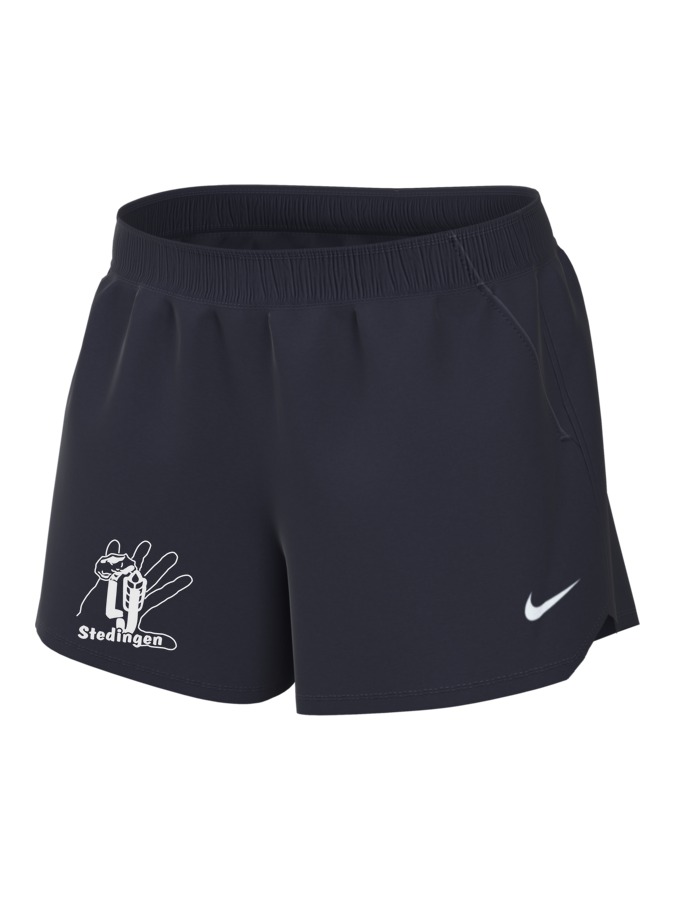 Nike Park 20 Knit Shorts Damen