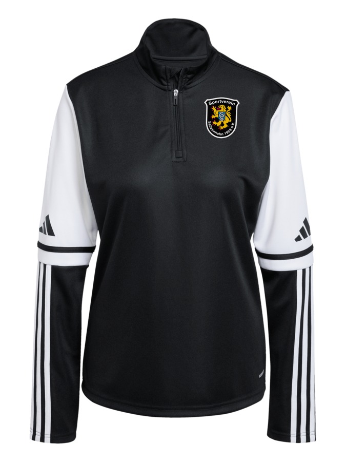 adidas Squadra 25 Trainingstop Damen