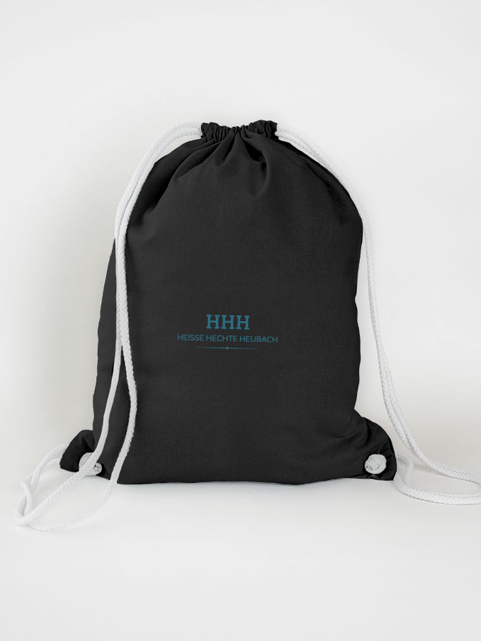 Gymbag