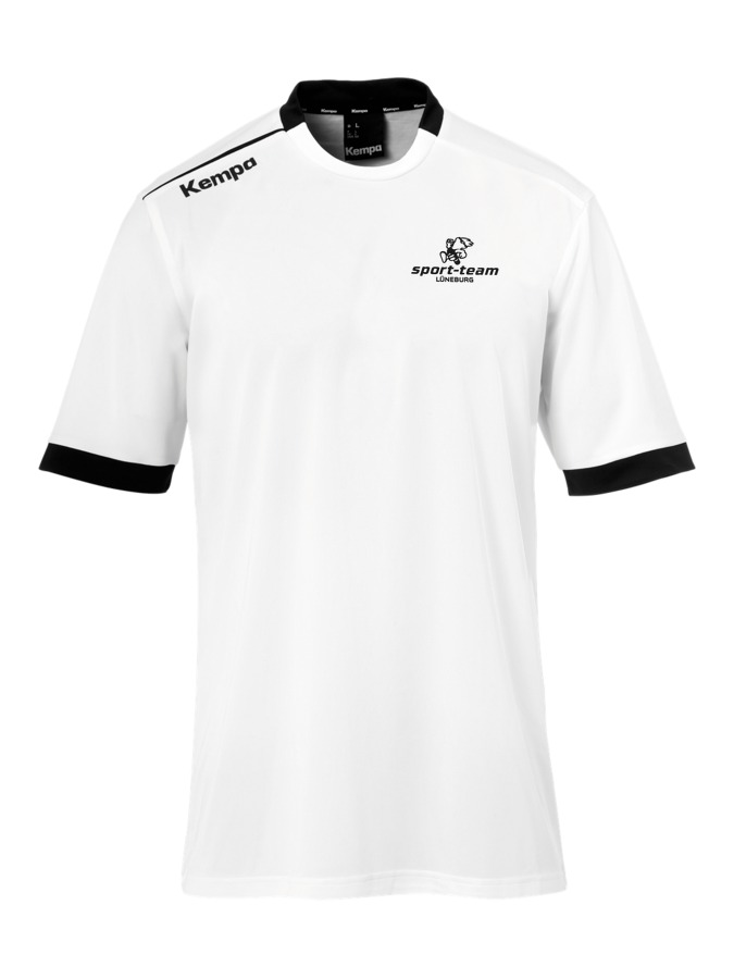 Kempa Player Shooting Trikot