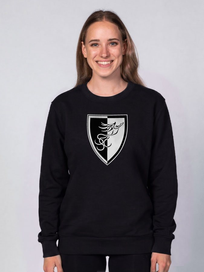 Sweatshirt Classic Unisex