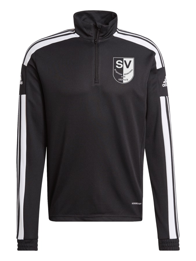 adidas Squadra 21 Trainingstop