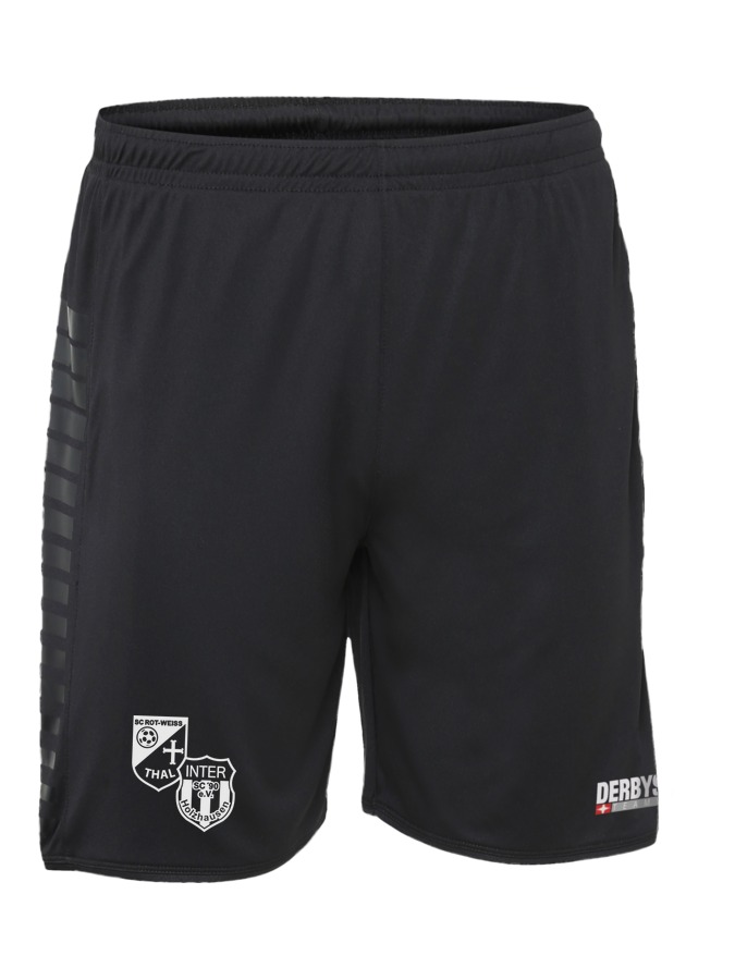 Derbystar Hyper Hose