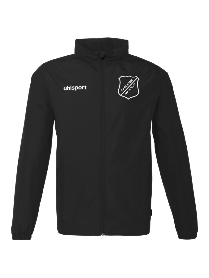 uhlsport Essential Allwetterjacke
