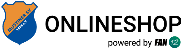 Mustiner SV