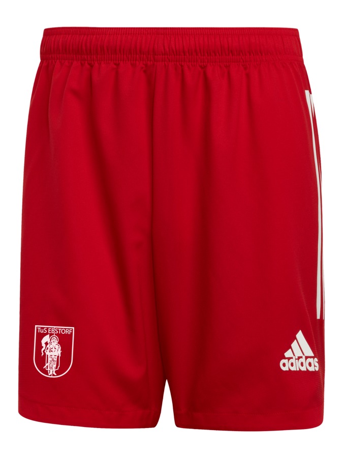 adidas Condivo 20 Shorts