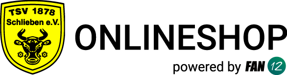 TSV 1878 Schlieben