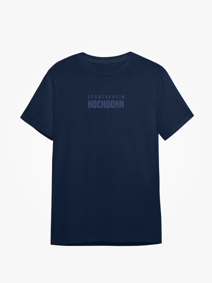 Shirt Essential Kids
