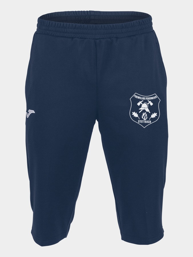 Joma Bermuda Capri