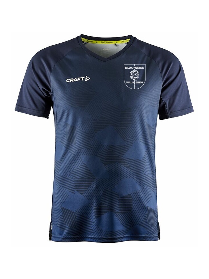 Craft Premier Fade Trikot
