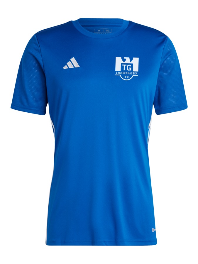 adidas Tabela 23 Trikot