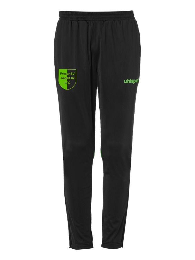 uhlsport Stream 22 Track Pants