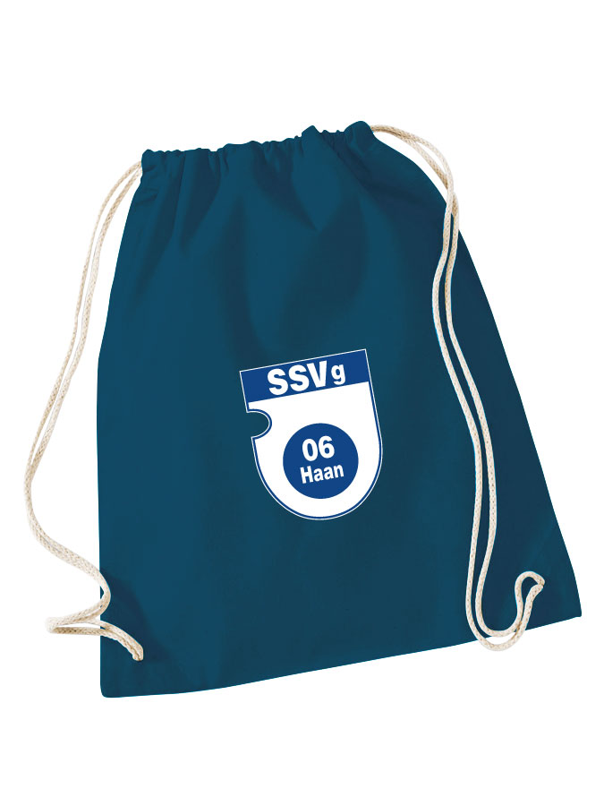 Gymbag