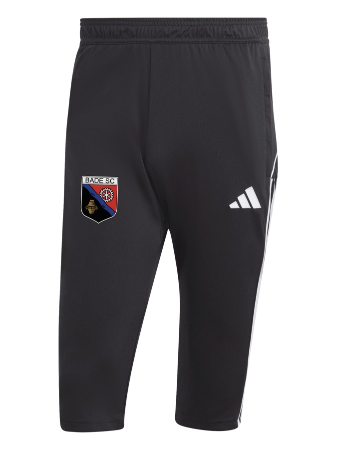 adidas Tiro 23 League 3/4-Hose
