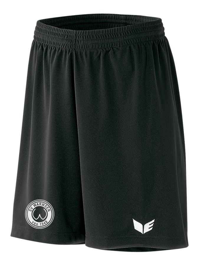 Erima Celta Shorts mit Innenslip