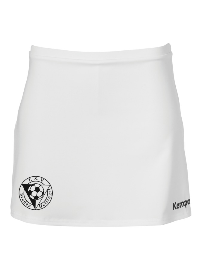 Kempa Skort
