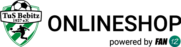 TuS Bebitz 1927 e.V.