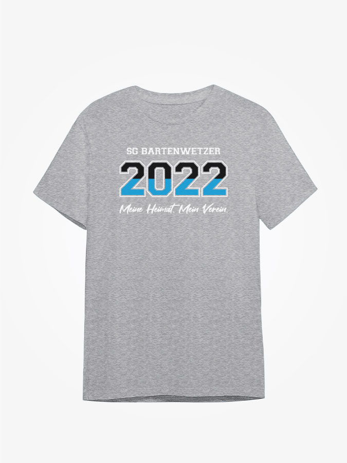 Shirt Established Kids