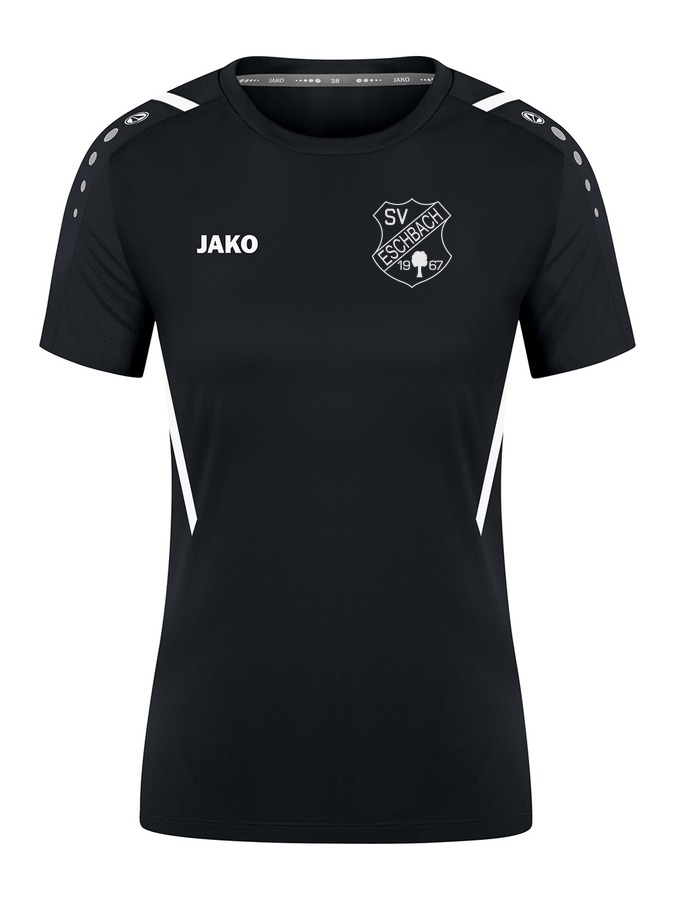 Jako Trikot Challenge Damen