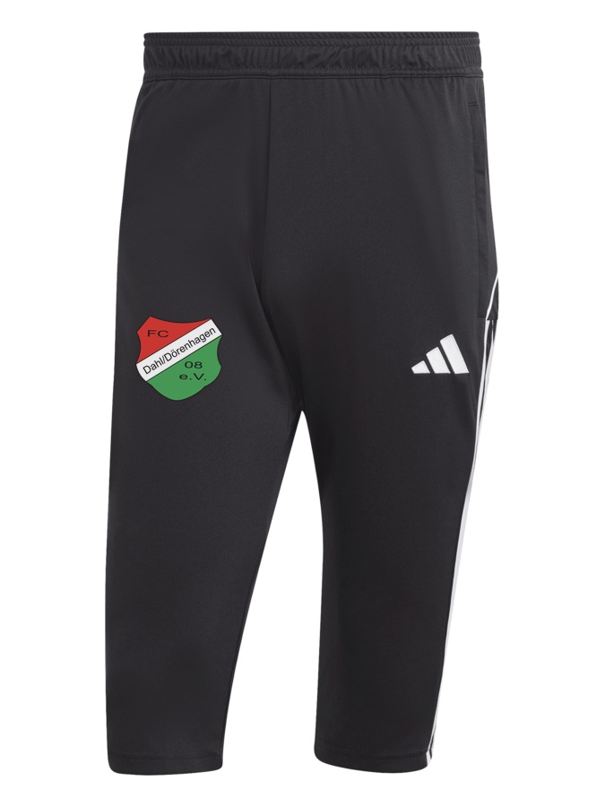 adidas Tiro 23 League 3/4-Hose
