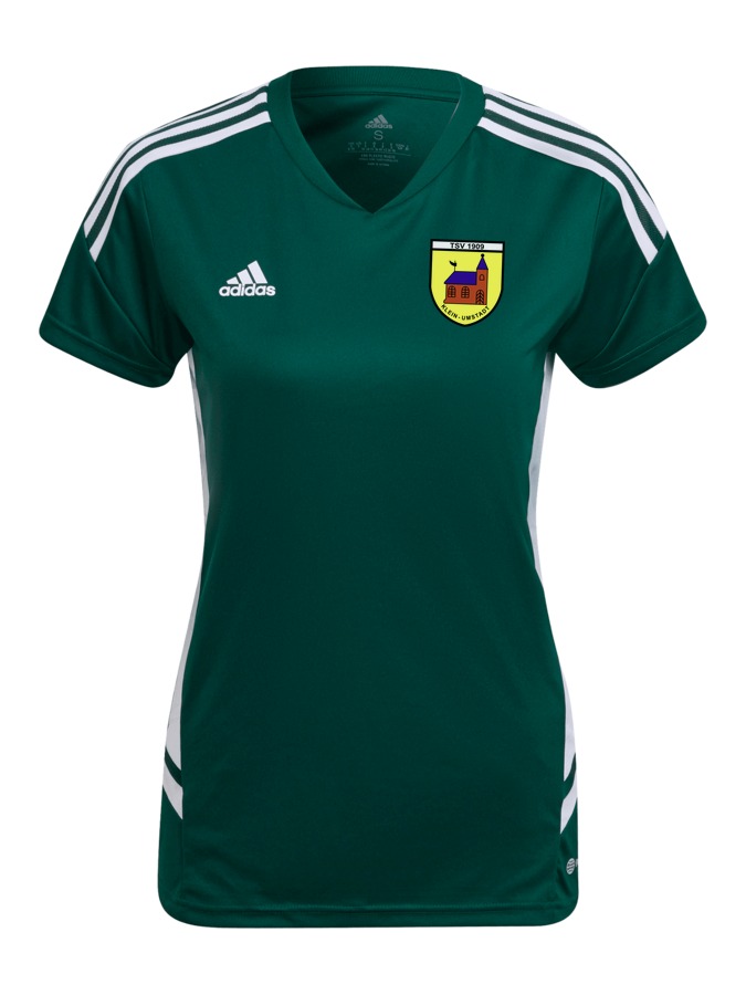 adidas Condivo 22 Trikot Damen