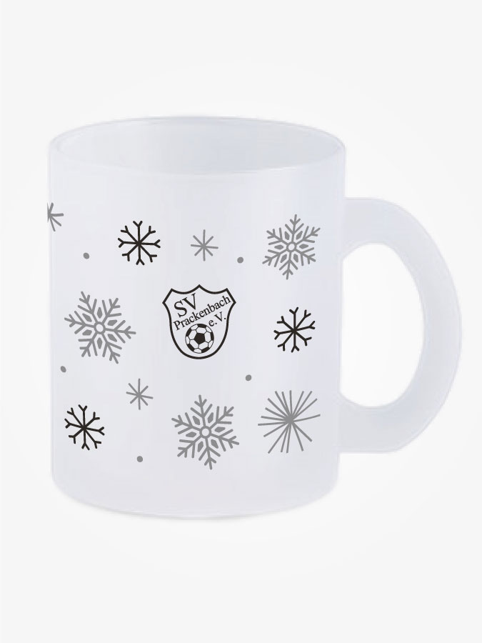 Glühweintasse Lüli