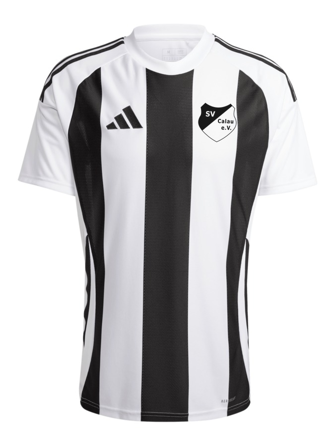adidas Striped 24 Trikot