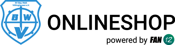 SV Blau-Weiß Völlinghausen e.V.