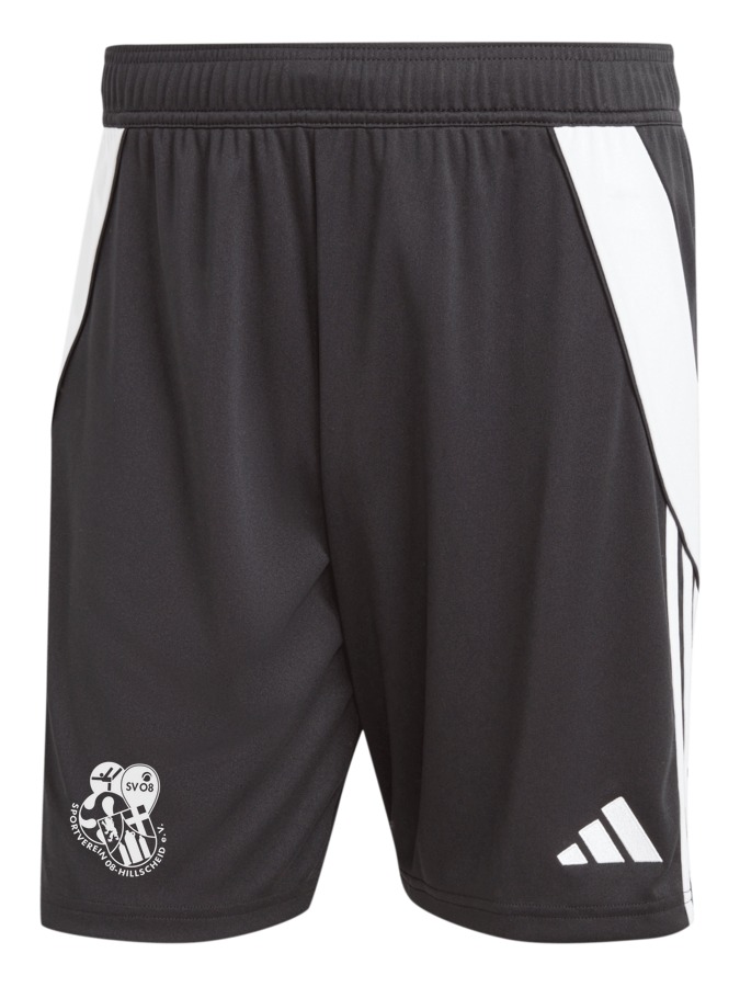 adidas Tiro 24 Shorts