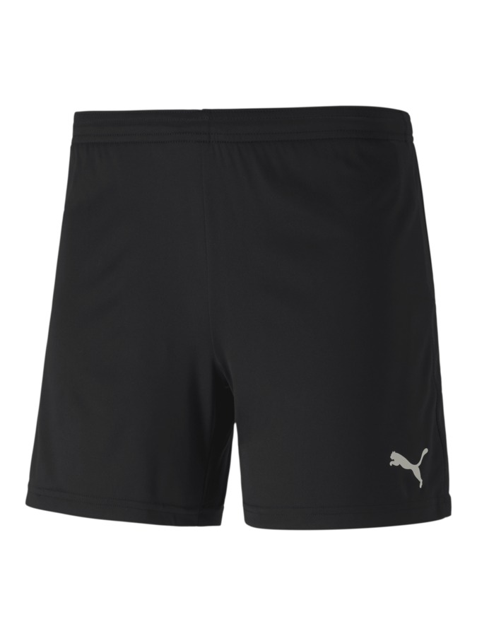 PUMA teamGOAL 23 Knit Shorts Damen