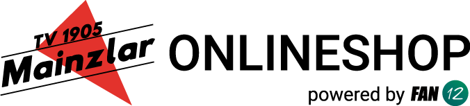 TV 1905 Mainzlar e.V.