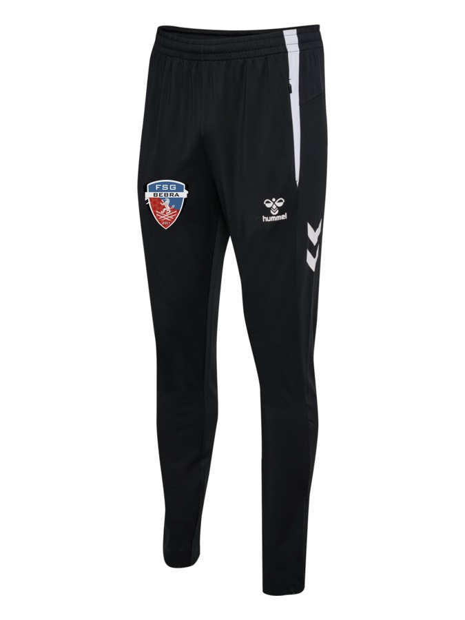Hummel Lead 2.0 Training Pants