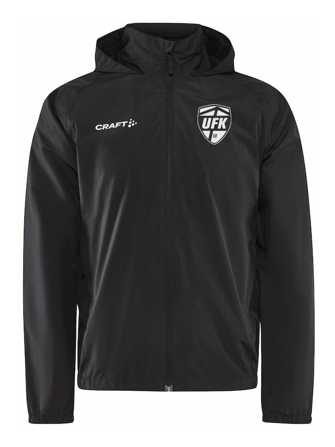 Craft Evolve Regenjacke