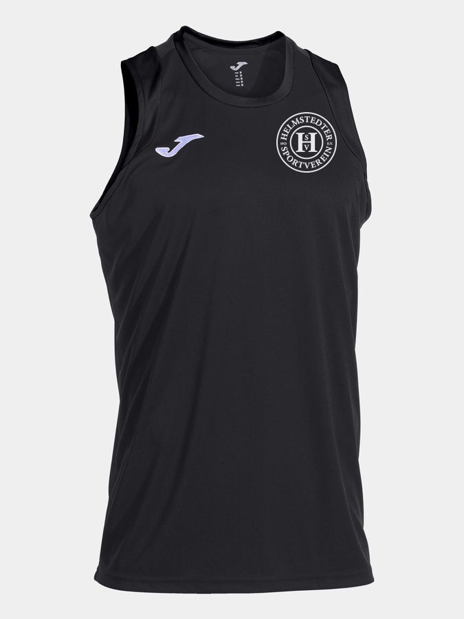 Joma Cancha Tanktop Trikot
