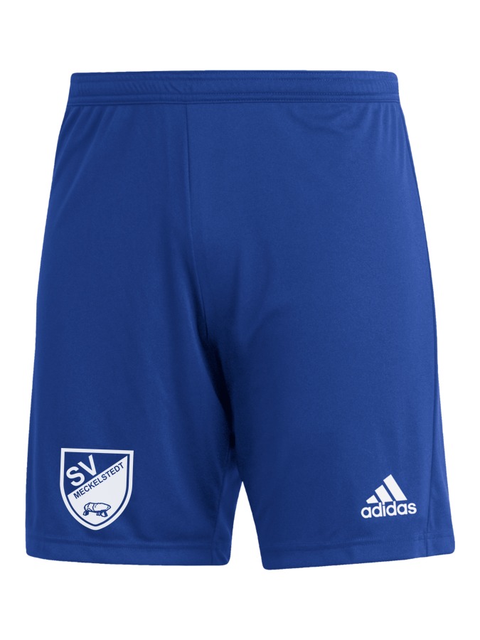 adidas Entrada 22 Shorts