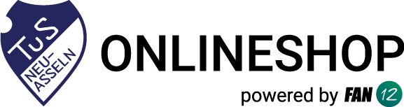 TuS Neuasseln